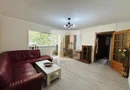 Ap spațios cu 3 Cam, 2 bai | 75 mp | Complexul Studentesc | Investitie