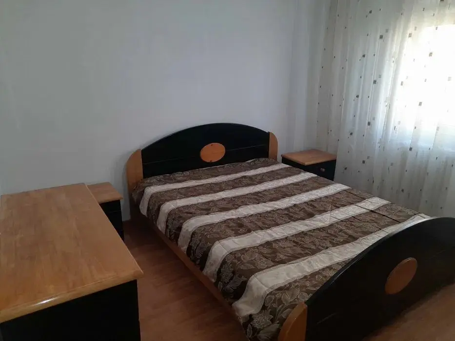 INCHIRIERE APARTAMENT 2 CAMERE REPUBLICII