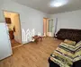 Garsonieră de închiriat | Valea Aurie, Sibiu | 28 mp, parter