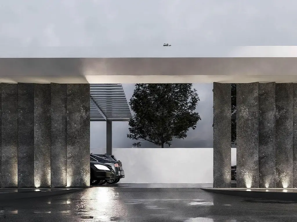 Apartament nou, 4 camere, 590 000 Euro. Comision 0.