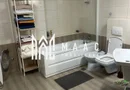 Apartament Ultracentral | 2 camere | 95 mp utili