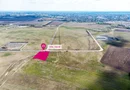 Oportunitate – Teren industrial 1.926 mp lângă Centura Vest Arad