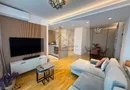 Apartament 3 camere Sisesti I parcare subterana I renovat complet 2024