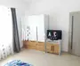 Apartamanet 3 camere I M. ViteazuI I Stanca parcare lift