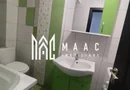 Apartament 2 camere semidecomandat | Hipodrom 1, Doamna Stanca | 47 mp, etaj 7