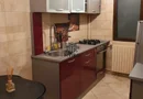 Apartament 2 camere de închiriat / vânzare – zona Brâncoveanu