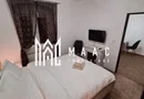 Apartament 2 Camere I 36 MPU I Pivnita I Central