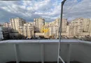 1 cameră, modern, Dorobanților, Zonă Centrală, Profi, Piața Mărăști