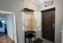 🏡Apartament modern, 2camere, zona centrala