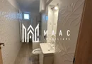 Apartament 3 camere | 90 mp | 2 Balcoane | Et 2 | M. Viteazu