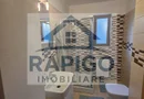 Apartament modern 3 camere Torontalului, Parcare subterană