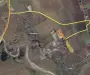 Hală Industrială 16.697 mp, intravilan, H 16 m, Cale Ferată, langa A7
