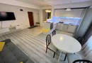 2 camere, modern, parcare, Europa, zona Mega Image, Complex Luminia