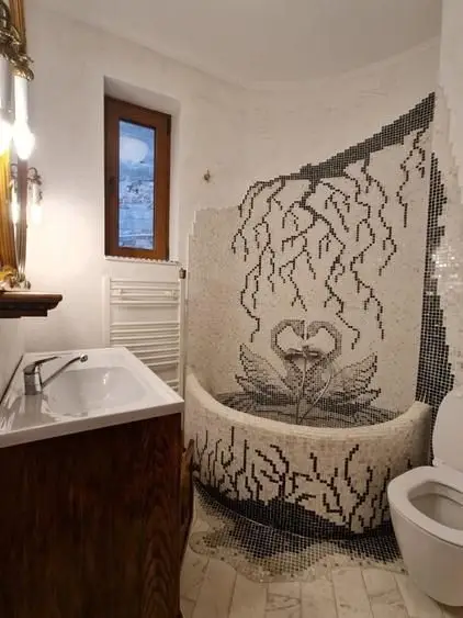 BRASADAS închiriază – Apartament istoric restaurat TINERETULUI