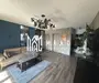 Penthouse 3 Camere I Modern I Terasa 70mp I Magnolia