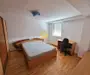 3 camere, parcare, Zorilor, Zona Observatorului, Profi