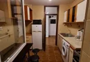 Apartament 2 camere Crangasi