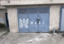 Apartament 2 camere + boxă  | 69,75 mp |  posibilitate plata rate |