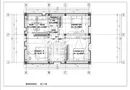 Casă individuală 4 camere | 120 mp utili | Teren 470 mp | Pompă de căldură