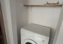 Inchiriez apartament zona Unirii,, Parcul Tineretului