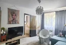 🏡Ap 3 camere zona Șagului