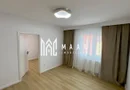 APARTAMENT 2 CAMERE I ZONA CEDONIA