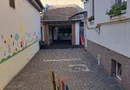 BRASADAS vinde casa in centrul orasului S+P+M Piata Mare