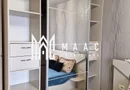 Apartament 2 camere de vânzare | Exterior Vest, Sibiu | decomandat
