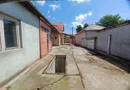 Casă, 500 mp, Muntele Găina. 600 E/lună (neg). Comision 0.