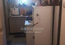 Apartament 2 camere decomandate, 36 mp, Gheorgheni zona Piata Hermes
