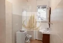 Proprietate Exclusivistă în centrul orasului | Parcul Rozelor | 130 mp