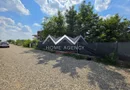 Teren 450 mp Tunari | Posibilitate extindere până la 900 mp