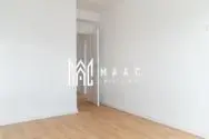 Apartament 4 camere | Etaj 1 | Loc de parcare