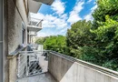 Câștigi o oră pe zi! Apartament cu 2 camere ultracentral, etaj 2