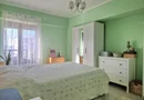Vand apartament 3 cam D - Ultracentral - BRD Anastasie Panu