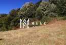 Teren Extravilan 20.000Mp I Stoenești -Vâlcea I Apă Curentă și Pădure
