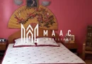 Casa individuala | 2 intrari separate | 5 camere | Selimbar