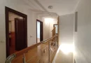 Vilă spațioasă cu 6 camere ideală pentru grădiniță afterschool