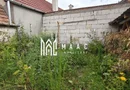 Casă 2 corpuri I 100 mpu I Teren 970 mp I Front 25m I Săcel