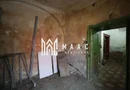Casa Samuel von Brukenthal | 700MPU | Nocrich