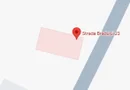 Vânzare – Teren Intravilan cu Livadă, Sat Plopsoru, Comuna Daia