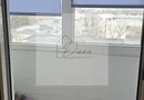 3 camere 2 bai 2 balcoane Militari I 7 min Metrou Pacii I COMISION 0%