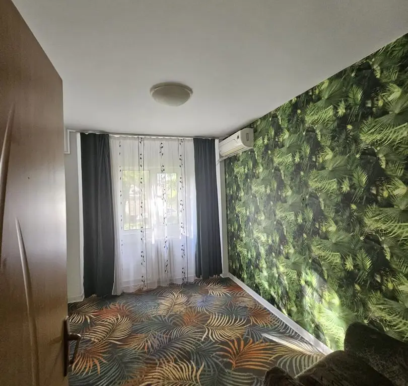 APARTAMENT 4 CAMERE | CLEMENTEI | ZONA REPUBLICII