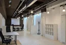 Piata 1 Mai spatiu demisol 475 mp