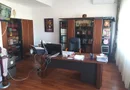 Proprietar Bucuresti 13 Septembrie(Soseaua Anteriana)
