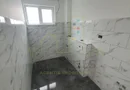 Nou. Lipovei. Decomandat. Bucatarie separata. Terasa + Balcon. Etaj 1.