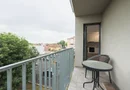 VÂNDUT! Apartament modern și luminos într-un bloc nou din 2022