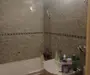 De vanzare apartament 2 camere, Ultracentral, 65.000 euro