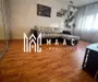 Apartament 2 camere | Calea lui Traian | Etaj 3