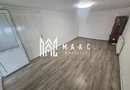 Apartament la casa cu 3 camere si curte Strada Bucegi